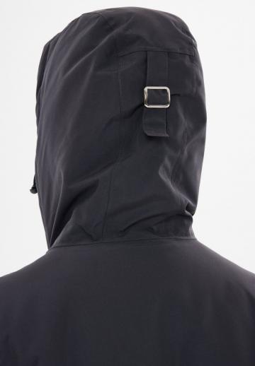 Спортивная куртка