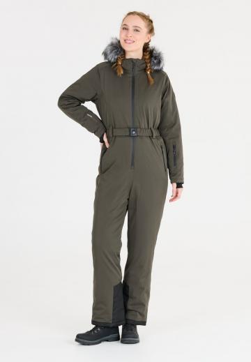 Спортивная куртка