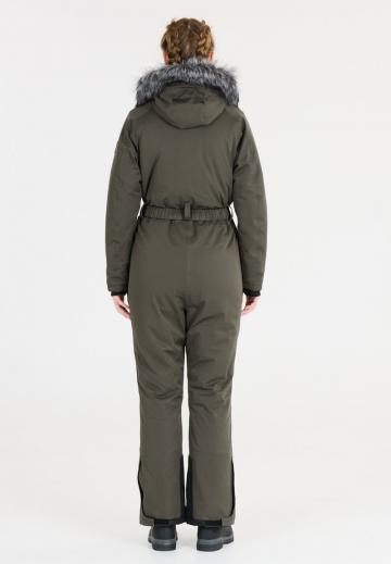 Спортивная куртка