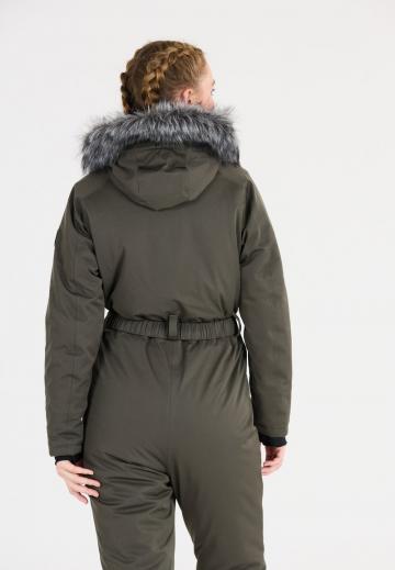 Спортивная куртка