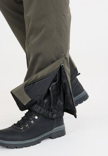 Спортивная куртка