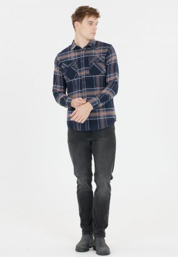 Спортивная майка