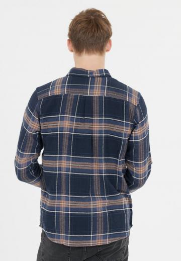 Спортивная майка