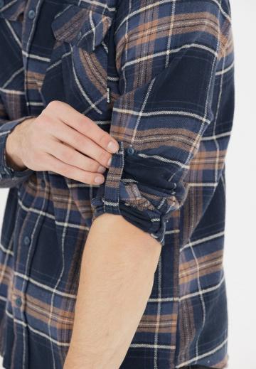 Спортивная майка