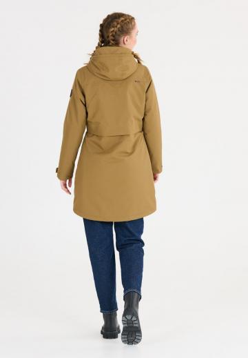 Спортивная куртка