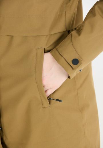 Спортивная куртка