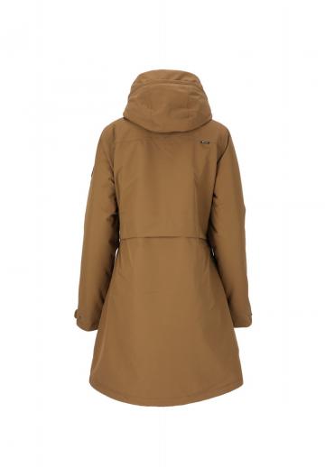 Спортивная куртка