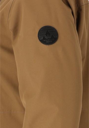 Спортивная куртка