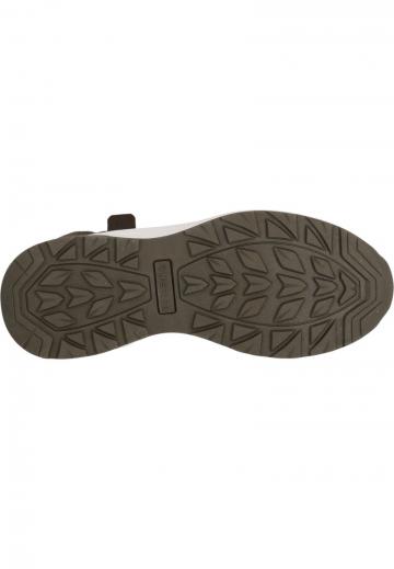 Походные сапоги