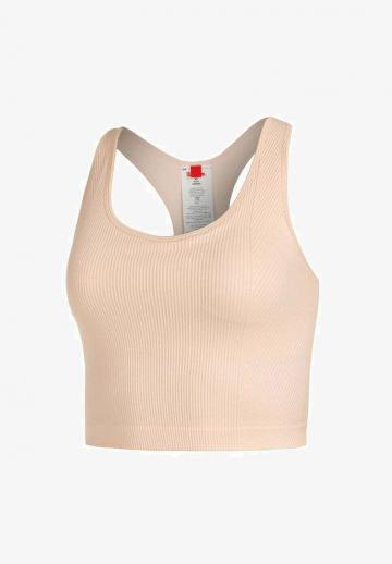 Майка-борцовка