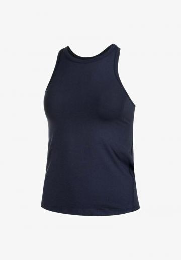 Майка-борцовка