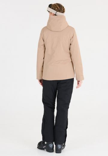 Спортивная куртка