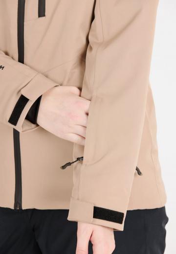 Спортивная куртка