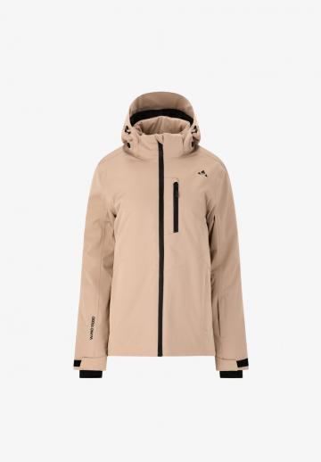 Спортивная куртка