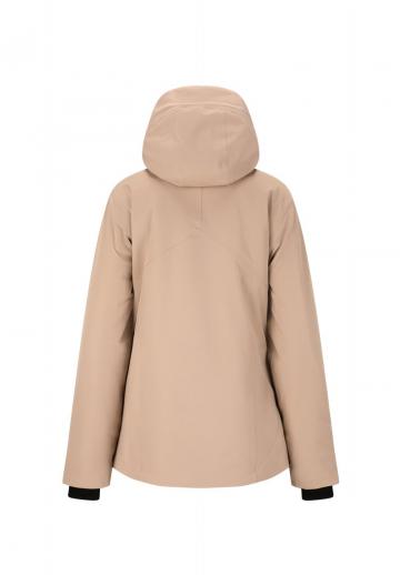 Спортивная куртка