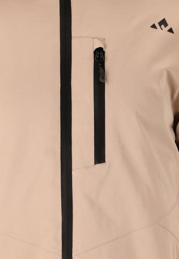 Спортивная куртка