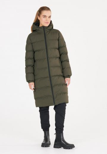 Спортивная куртка