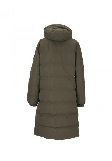 Спортивная куртка