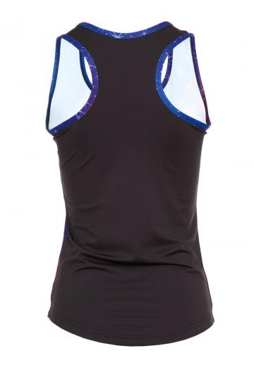 Спортивный топ