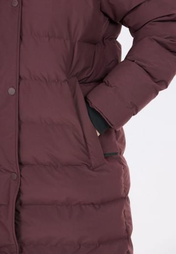 Спортивная куртка