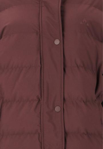 Спортивная куртка