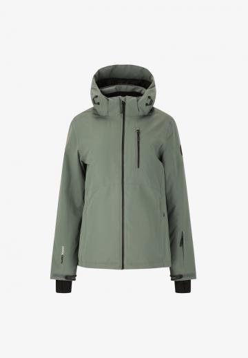 Спортивная куртка