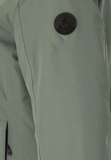 Спортивная куртка