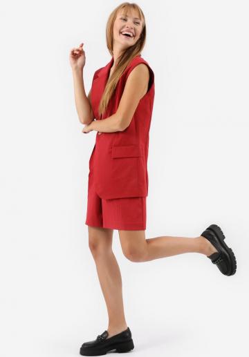 Полуботинки