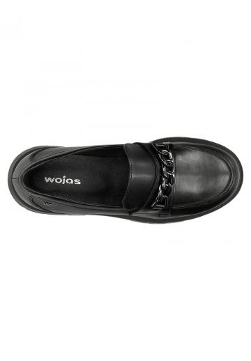 Полуботинки