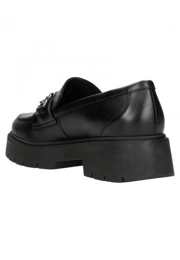 Полуботинки