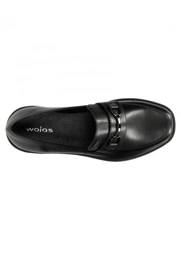 Полуботинки