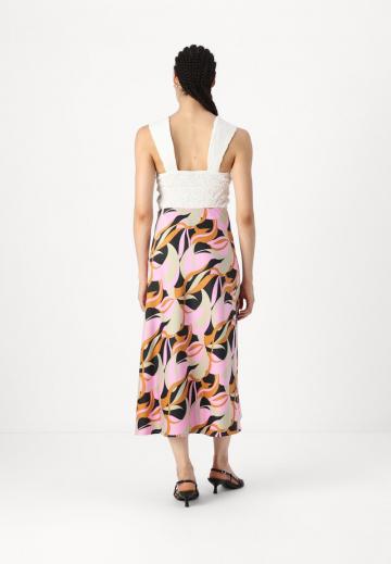 Летняя юбка