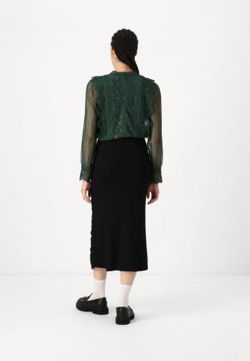 Летняя юбка