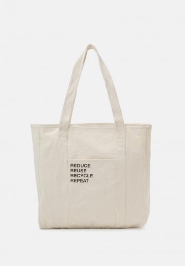 Пляжная сумка