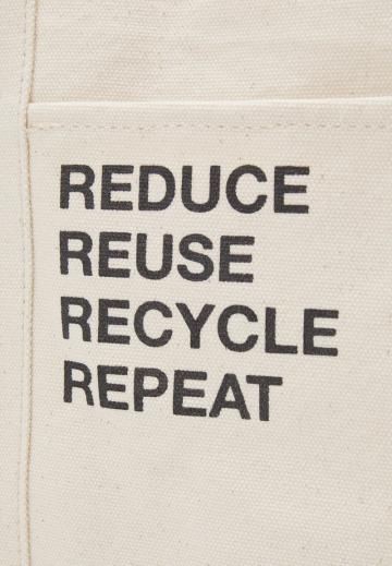 Пляжная сумка