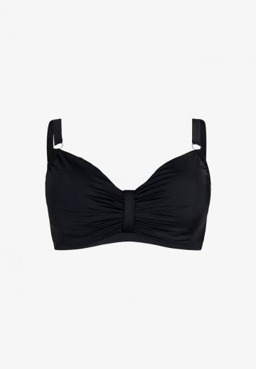 Верх от бикини