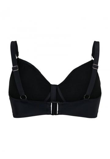 Верх от бикини