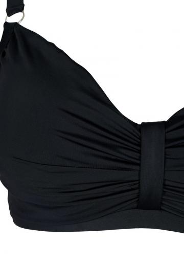 Верх от бикини