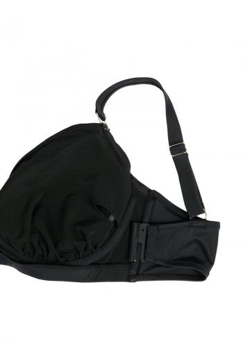 Верх от бикини