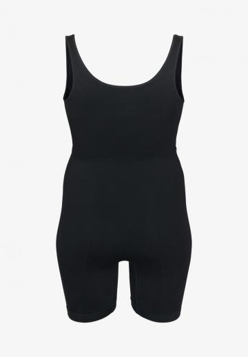 Корректирующее белье