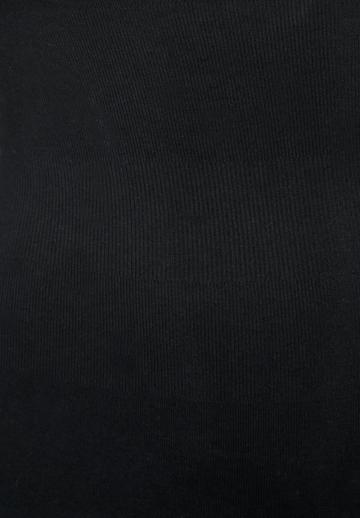 Корректирующее белье