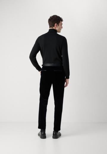 Костюмные брюки