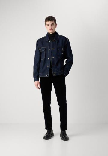 Костюмные брюки