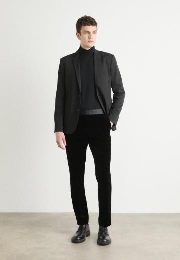 Костюмные брюки