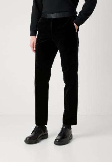 Костюмные брюки