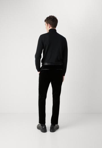 Костюмные брюки