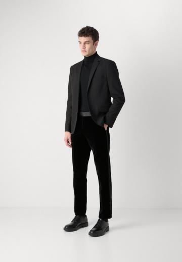 Костюмные брюки