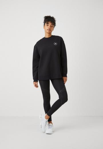 Спортивная толстовка