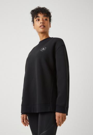 Спортивная толстовка