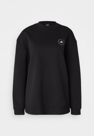 Спортивная толстовка